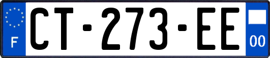 CT-273-EE