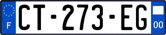 CT-273-EG