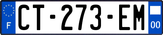 CT-273-EM