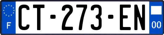 CT-273-EN