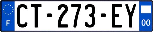 CT-273-EY