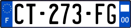 CT-273-FG