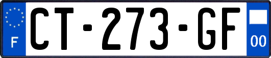CT-273-GF