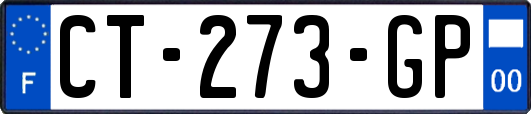 CT-273-GP