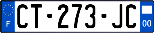 CT-273-JC