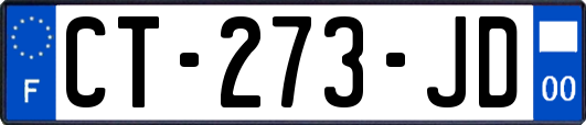 CT-273-JD
