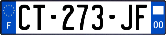 CT-273-JF