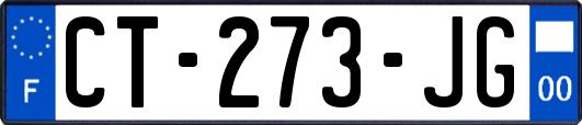 CT-273-JG