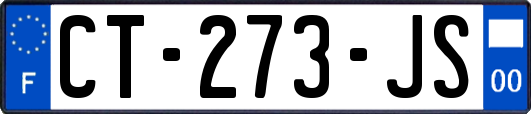 CT-273-JS