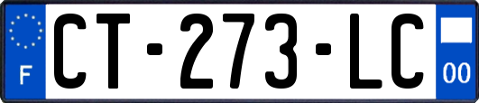 CT-273-LC