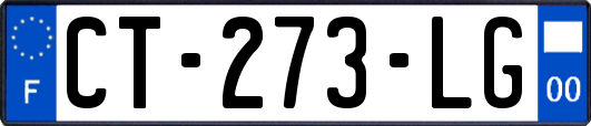 CT-273-LG