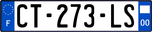 CT-273-LS