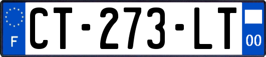 CT-273-LT