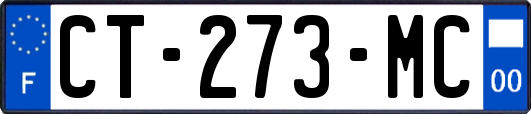 CT-273-MC