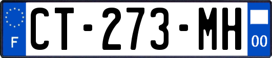 CT-273-MH