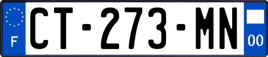 CT-273-MN