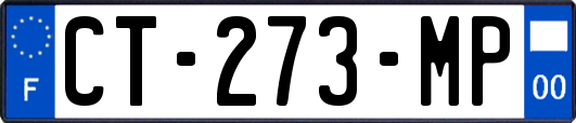 CT-273-MP
