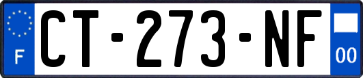 CT-273-NF