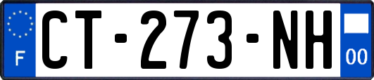 CT-273-NH