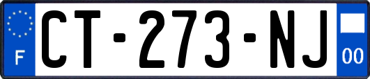 CT-273-NJ