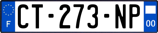 CT-273-NP