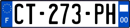 CT-273-PH