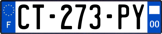 CT-273-PY