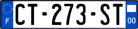 CT-273-ST