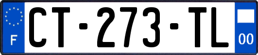 CT-273-TL