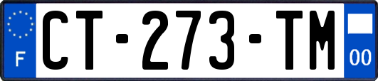 CT-273-TM