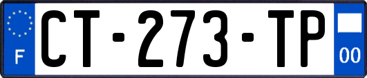 CT-273-TP