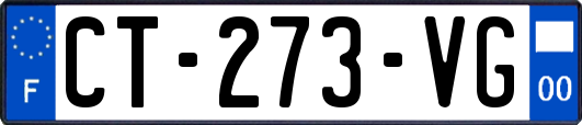 CT-273-VG