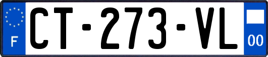 CT-273-VL