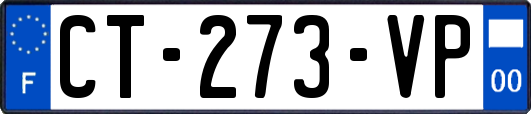 CT-273-VP