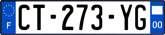 CT-273-YG