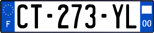 CT-273-YL