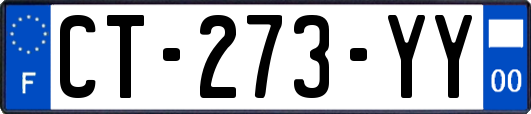 CT-273-YY