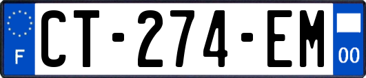 CT-274-EM