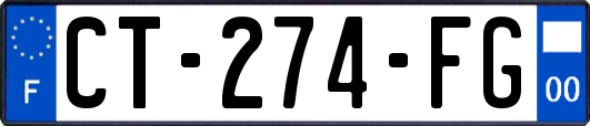CT-274-FG