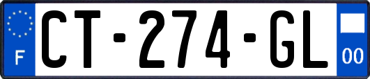CT-274-GL