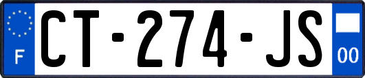 CT-274-JS