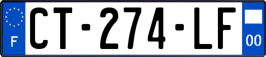 CT-274-LF