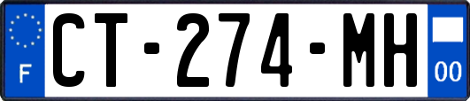 CT-274-MH