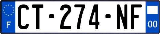 CT-274-NF