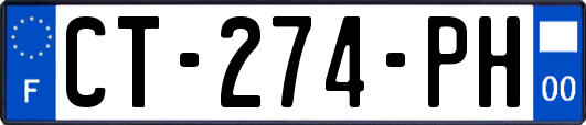 CT-274-PH