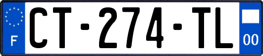 CT-274-TL