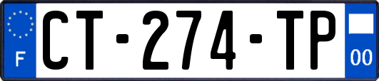 CT-274-TP