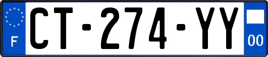 CT-274-YY