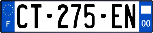 CT-275-EN