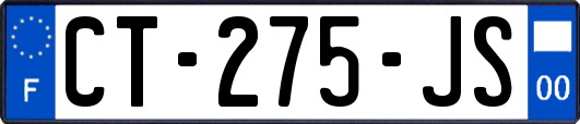 CT-275-JS